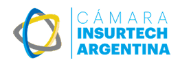Cámara Insurtech Argentina